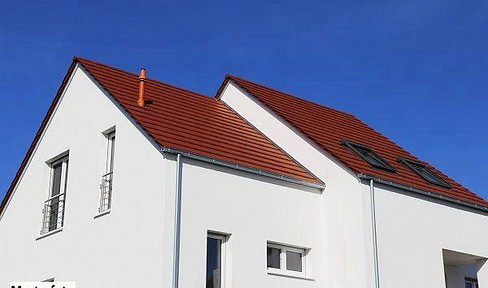 Fully let apartment building in Garbsen - Attractive investment with long-term tenant