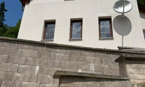 kernsaniertes neuwertiges Haus Nähe Jena ohne Makler zu verkaufen
