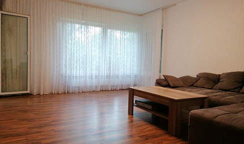 3 Zimmerwohnung in Laatzen