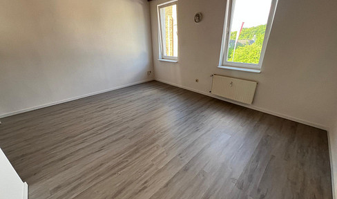 2-room apartment in Neustadt-Wied