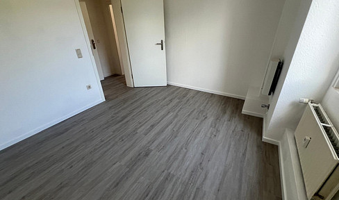 2-room apartment in Neustadt-Wied