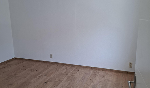 2 room kitchen bathroom apartment in 56182 Urbar