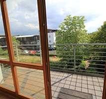 Your new home: family-friendly 3-room apartment in Niederkassel-Ranzel