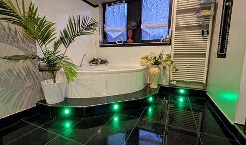 Charming house in Elsdorf