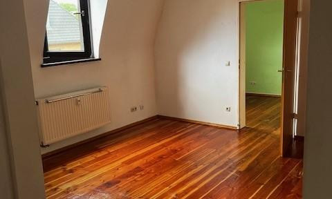 Attraktive 3-Zimmer-Wohnung in bester Lage-Zülpicher-Str.