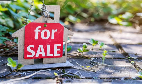 Attractive commercial space Commercial property in a top location