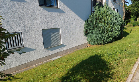1 room Füssen Weissensee