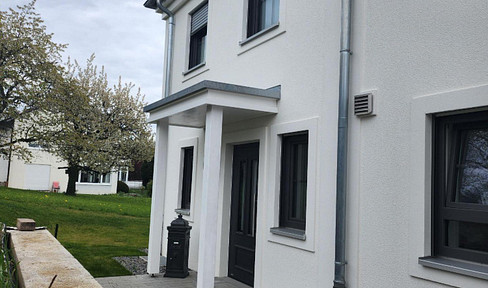 ABRAKADABRA BAUPARTNER GESUCHT ! NEUBAU REH !