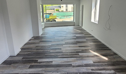 Store - best city center location - for rent - immediately