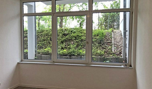 1-Zimmer-Appartement mit Küche und Stellplatz – direkt an Mainzer Stadtgrenze