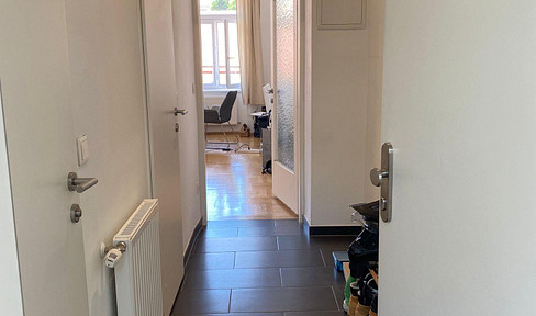 **FROM NOW** Shared room in 1170 for rent