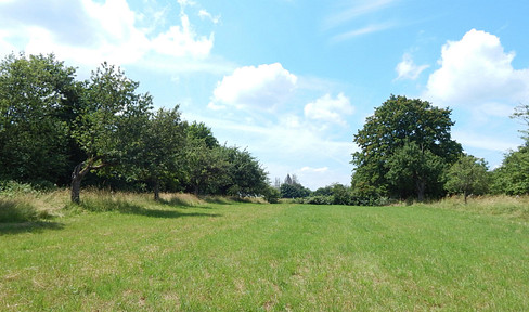 Property Kelkheim Königsteiner Straße for sale