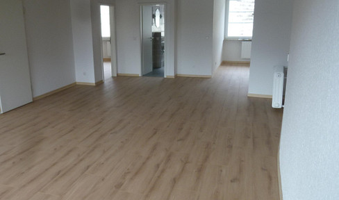 SLS-Lisdorf, beautiful studio apartment for rent