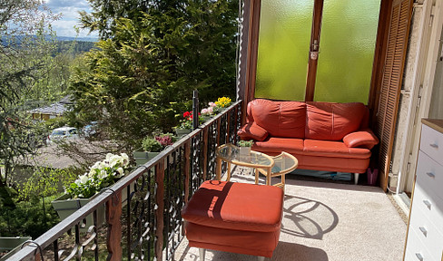 Oasis of peace in the heart of Burgenland