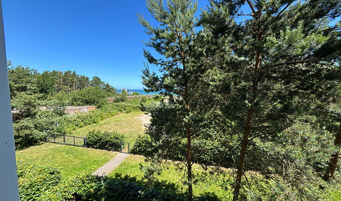 Video! Sea breeze, sandy beach, breathing, spa area