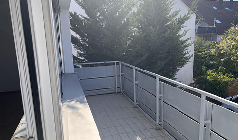3 ZKB in Maudach