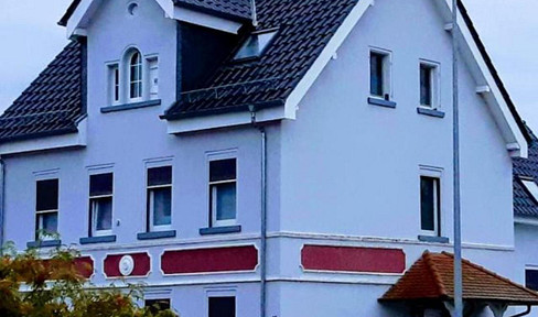 Apartment for rent in Gernsheim