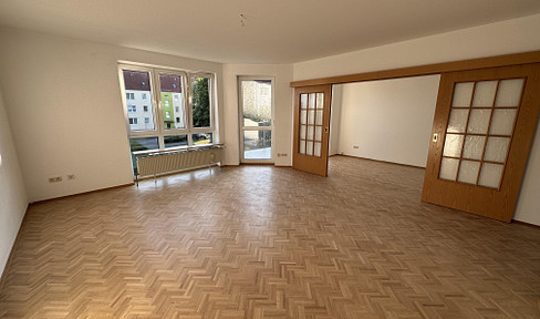 Perfect for owner-occupiers & investors