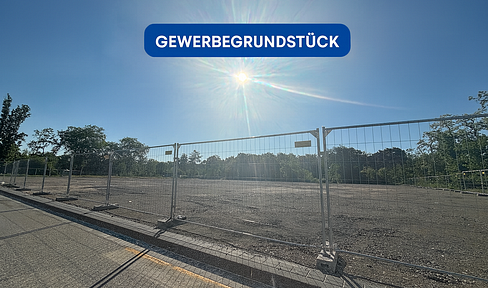 Exklusive Gewerbefläche in Mönchengladbach zur Miete