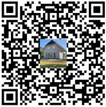 Modernized detached house with spacious garden in a sought-after location in Kirchweyhe