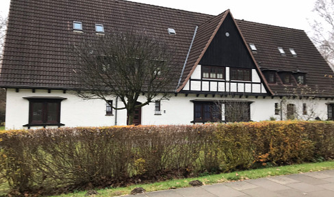 Charmante 2-Zimmer-Wohnung mit hochwertiger Ausstattung und sonniger Terrasse