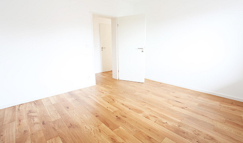 As-new 3-room apartment in popular Wiesbaden-Bierstadt
