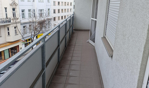 Condominium 1040