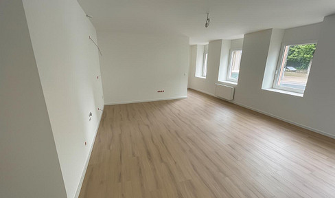 Charm meets modern comfort! 71m² to feel good!