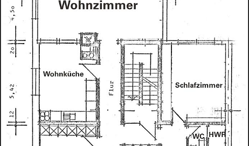 Apartment in Friedrichshafen 143m²