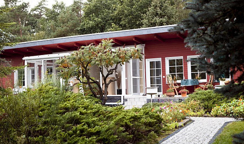 Willkommen im Urlaub