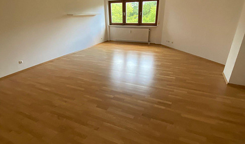 Wohnung zum Kauf, provisionsfrei