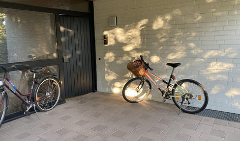 EFH Top-Lage familien- und teils seniorengerecht günstige Erbpacht noch 14 1/2 Jahre