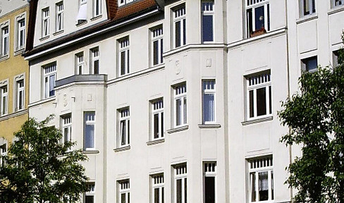 8 ETW apartments