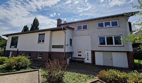 Private sale - home - house - business