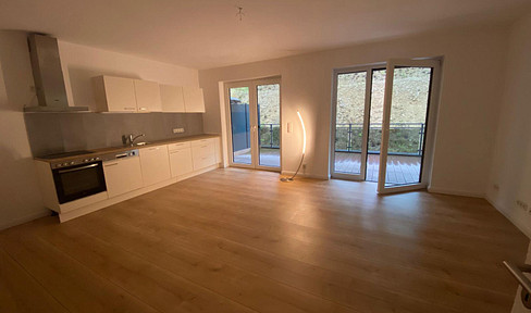 **Beautiful penthouse for rent - your dream penthouse is waiting for you!