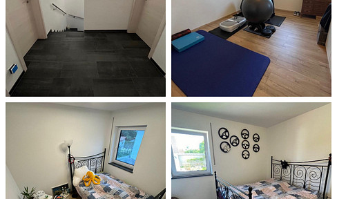 Fantastic DHH for sale