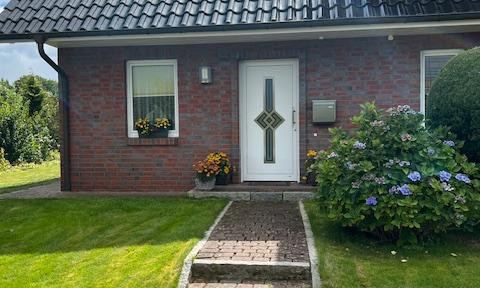 Pictures , Floor plan