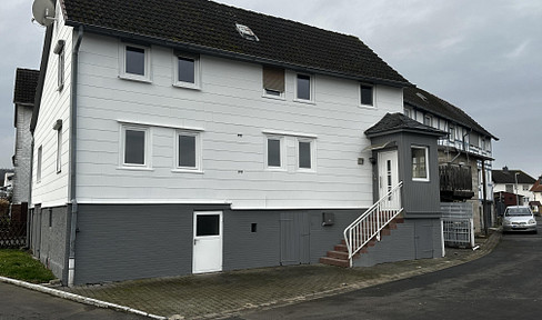 1 Familienhaus in Zentraler Lage von Dreihausen ohne Maklerprovision