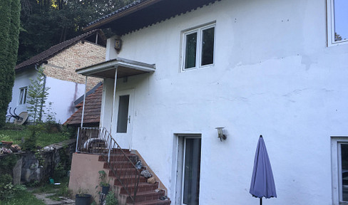 500 m from the shores of Lake Wörthersee with excellent infrastructure