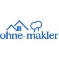 Immobilienportfolio in Bad Soden zu erwerben