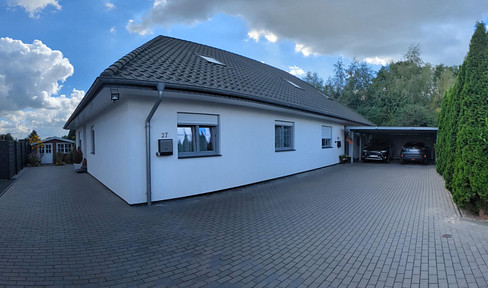 Zweifamilienhaus zum Kauf · provisionsfrei