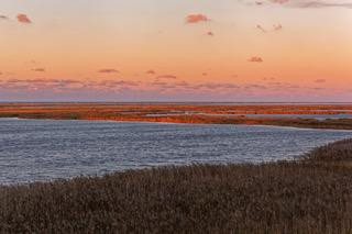 Dreamlike property by the water - Grabow Bay.