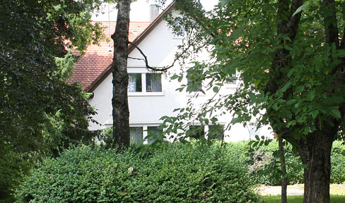 Alb apartment