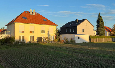 DHH A+ Heat Pump - Prime Location.