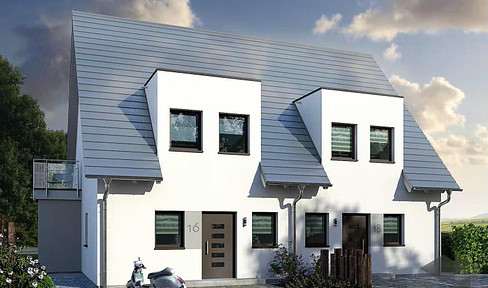 SEEKING CONSTRUCTION PARTNERS FOR SINGLE-FAMILY HOMES! A CLIMATE-FRIENDLY PROJECT! For renovation.