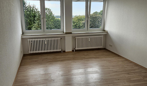 Beautiful apartment for rent in Heiligenhaus