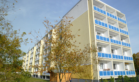 Fort Hahneberg