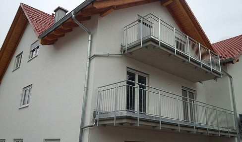 Top Reihenendhaus 255qm ohne Garten . KL-West