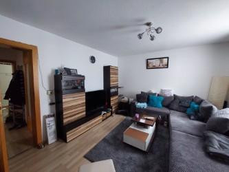 Beautiful 3-room apartment for rent in Schramberg-Tal