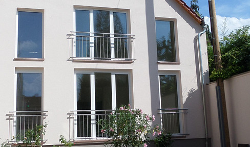 EFH, hochwertige Ausstattung, Energieeffizient, 1 Stellplatz